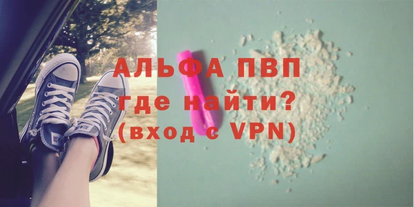 2c-b Горно-Алтайск