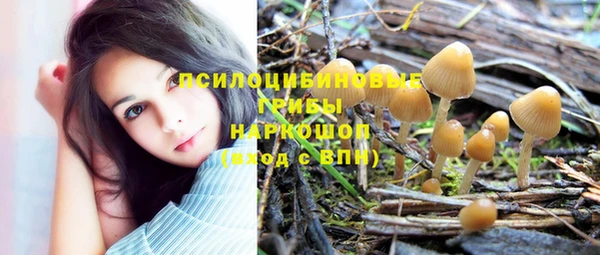 мдма Горнозаводск