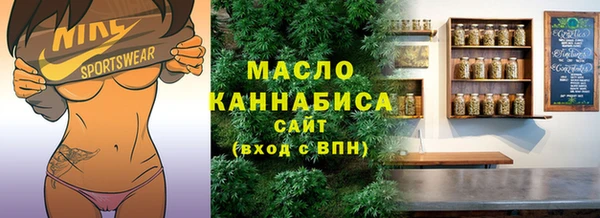 2c-b Горно-Алтайск