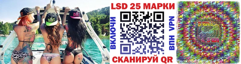 Марки N-bome 1,8мг OMG онион Курчалой как найти закладки